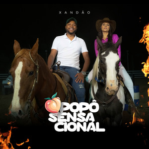 Popô Sensacional