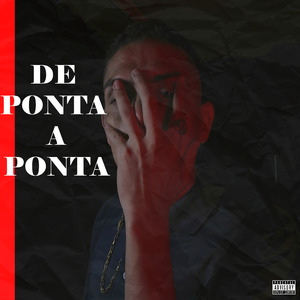 De Ponta a Ponta