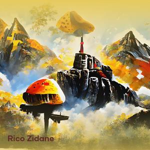 I've treated you so wrong