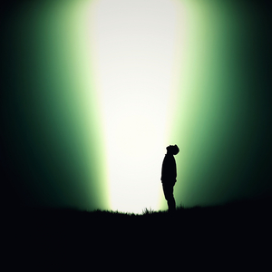 Psalm of the Hidden Light
