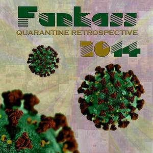 Con l'elastico al culo I-X