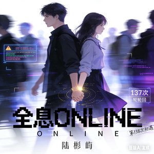 终于记起