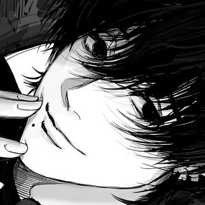 BJ Lips-Fantasize_X_Love_Potions