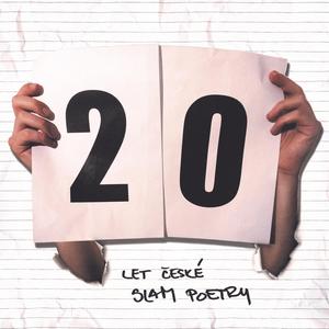 Jinakost (feat. Ellen Makumbirofa)