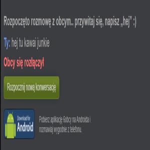 zarobilem milion sprzedajac nudle na 6obcy