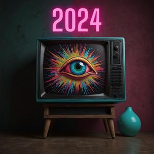 Reino dos Burocratas