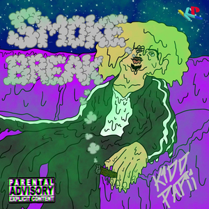 Dope Dreamz (Slowed)