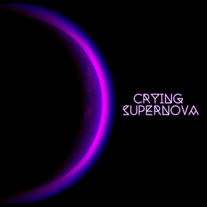 Crying Supernova