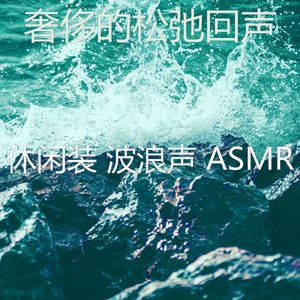 微妙的海洋之声心情