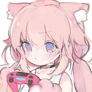 人生不值得（翻自 大柯）