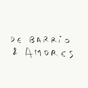 De Barrio y Amores