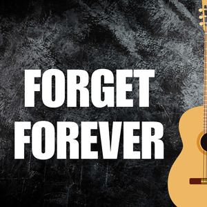 Forget Forever