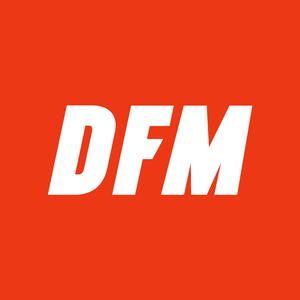 Poppin' Them Thangs (1950s Soul Version)