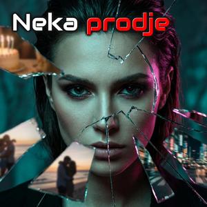 Neka prodje