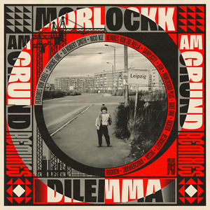 Tränen aus Weinbrand (Audio88 Remix)