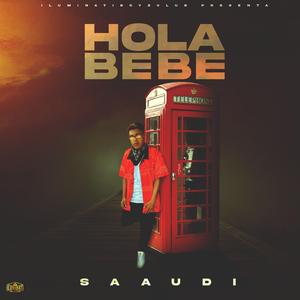 Hola Bebe (Saaudi)