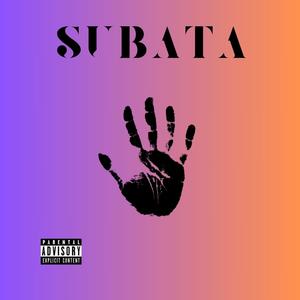 SUBATA