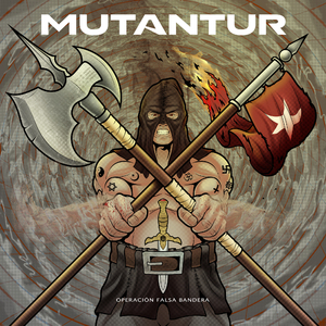 Operación falsa bandera