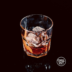 ブラックアウト