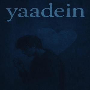 YAADEIN