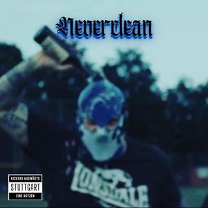 Kriminell (feat. Hans Hass)