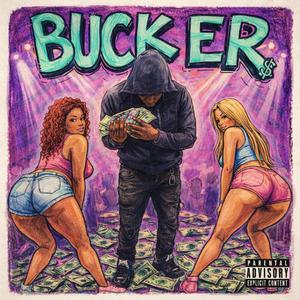 BUCK ER