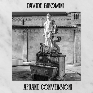 A c d'om (orig. A quel omm)