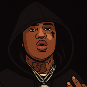 Coldest Killer