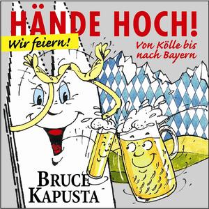 Hände hoch! Wir feiern! (Party Mix)