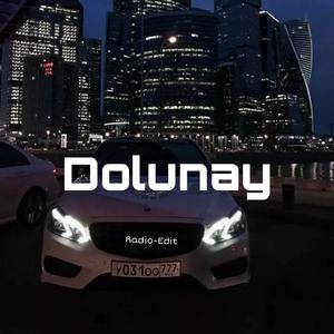 Dolunay