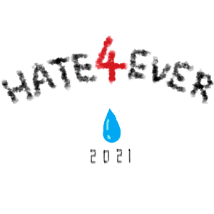 我缠你不会跑那也只是你想的（prod by Bubbleboy）