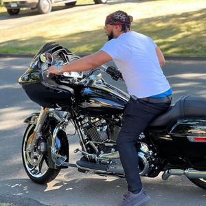 Free the gods (feat. Reek)