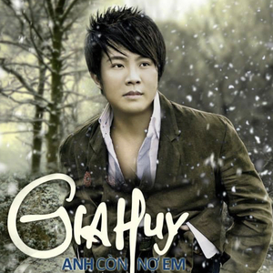 Trăng Có Hiểu Lòng Tôi