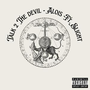 TALK 2 THE DEVIL