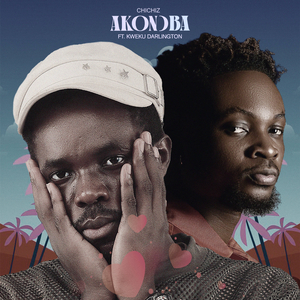 Akonoba