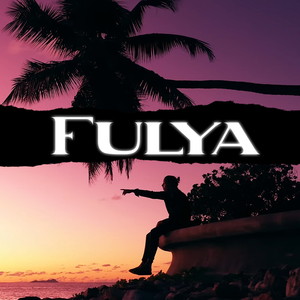 Fulya