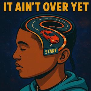 HST (feat. STF Jaydo3)