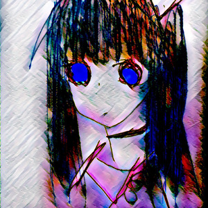 starbug (feat. ZOLA YUU)