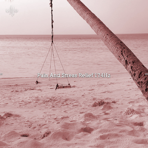 inner peace and tranqulity