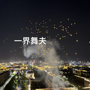 无法抵御
