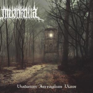 Ambrosia (Hall of Dreams)