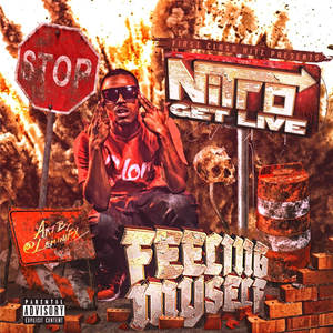 Terrific (feat. P-Nasty)