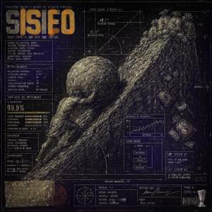 SISIFO