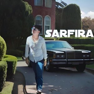 Sarfira
