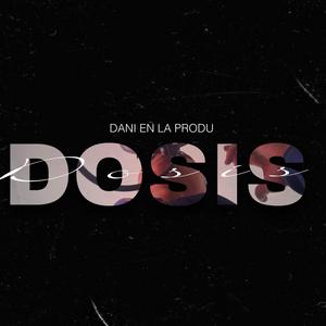 DOSIS