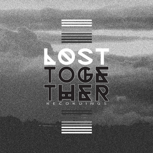 Where´s my limousine driver (Original)