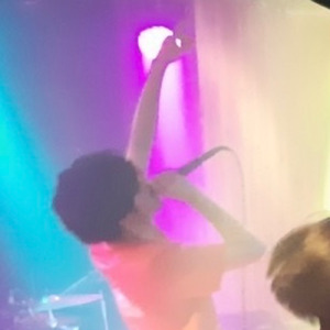 F*ck It All (正直積乱雲)