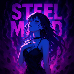Steel Mood