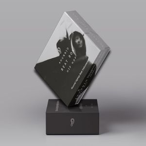 Lil Tjay x Emotional Type Beat "Wishes"