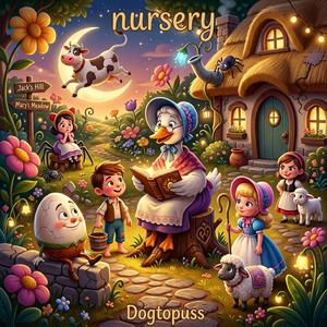 Nursery